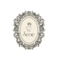 Âme cosmetics